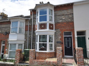 Hotels in Dorset